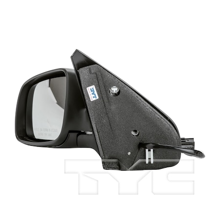 Tyc Tyc Door Mirror, 8610132 8610132